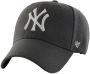 '47 Brand Pet Cap mlb newyork yankees mvp snapback - Thumbnail 2