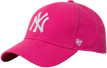 '47 Brand Pet Cap mlb new york yankees mvp snapback