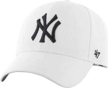 '47 Brand Pet New York Yankees MVP Cap
