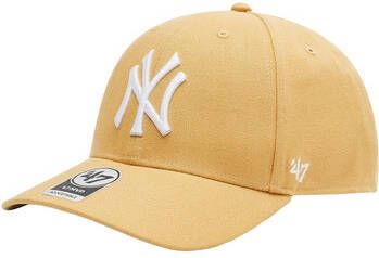 '47 Brand Pet New York Yankees MVP Cap