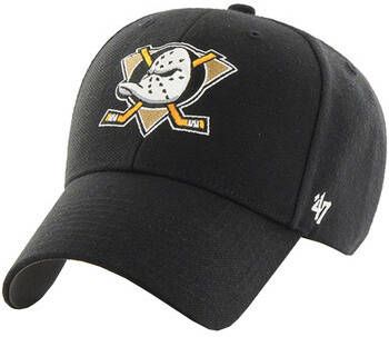 '47 Brand Pet NHL Anaheim Ducks Cap