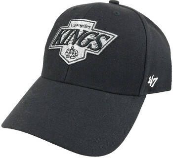 '47 Brand Pet NHL Los Angeles Kings Cap
