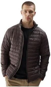 4F Blazer AW23TDJAM23