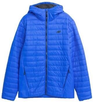 4F Blazer AW23TDJAM24036S