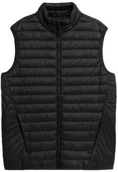 4F Blazer AW23TVESM06220S