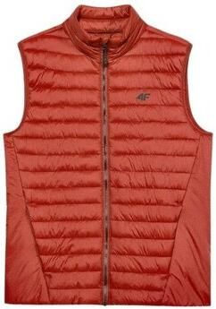 4F Blazer AW23TVESM06261S