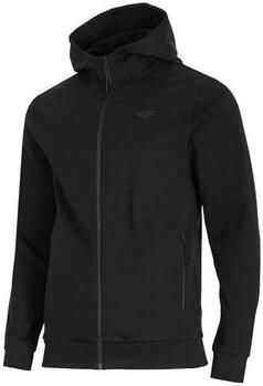 4F Blazer H4L21 BLM013