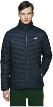 4F Blazer H4L21 KUMP002