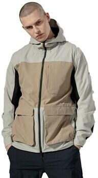 4F Blazer H4L22KUM06082S