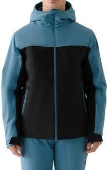4F Blazer K2608