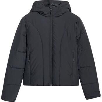 4F Blazer K2723