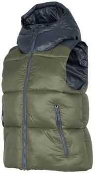 4F Blazer KUDP004 - Foto 1