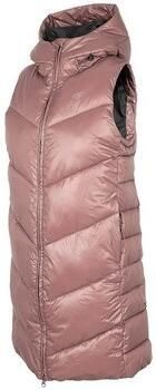 4F Blazer KUDP006