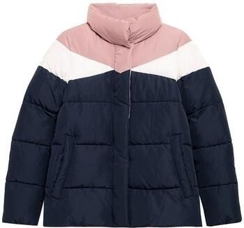 4F Blazer KUDP007