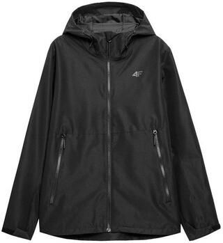 4F Blazer KUM001
