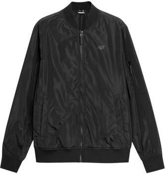 4F Blazer KUMC001