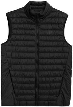4F Blazer KUMP001