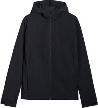 4F Blazer WSS25TSOFM3