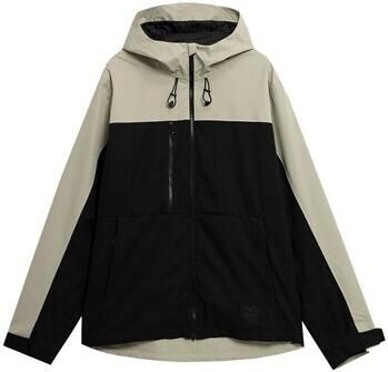 4F Blazer SS23TTJAM080JASNYBRZ