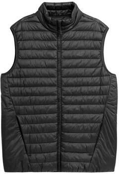 4F Blazer TDJAM082