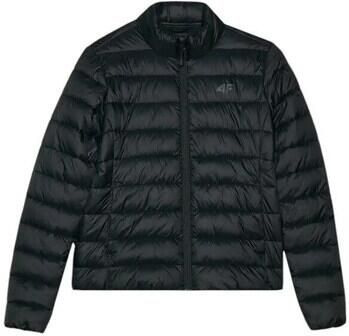 4F Blazer WAW24TDJAF46720S - Foto 5