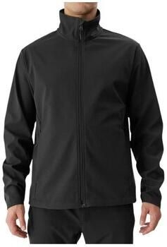 4F Blazer WAW24TSOFM28420S