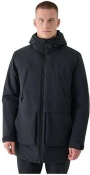 4F Blazer WAW24TTJAM56320S