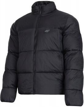 4F Blazer WAW25TDJAM6