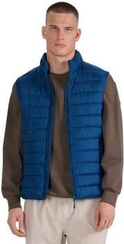 4F Blazer WAW25TVJAM2