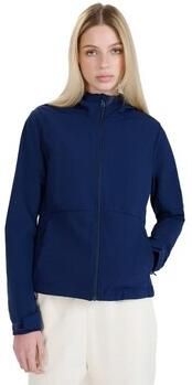 4F Blazer WSS25TSOFF3