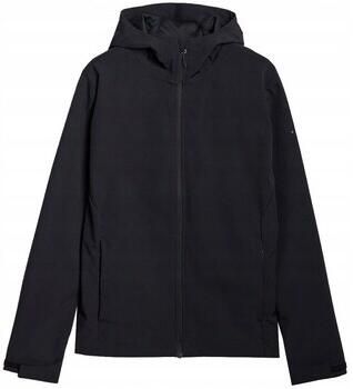 4F Blazer WSS25TSOFM3