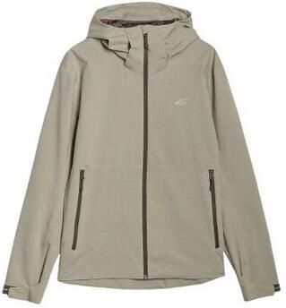 4F Blazer WSS25TTJAM7