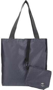 4F Boodschappentas SS23ASBGF02223S