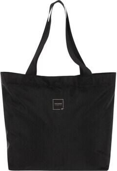 4F Boodschappentas T3545