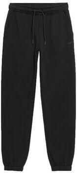 4F Broek Cas F475 W 20s