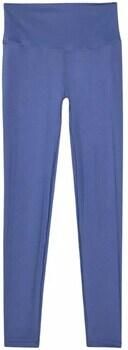 4F Broek F277