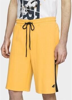 4F Broek SKMD010