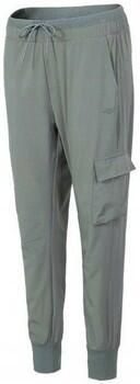 4F Broek SPDC010