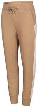 4F Broek SPDD010