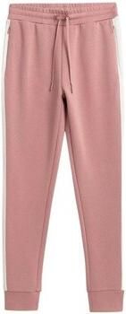 4F Broek SPDD013