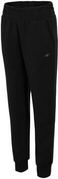 4F Broek SPDD015