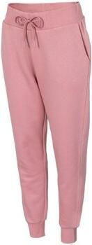 4F Broek SPDD350