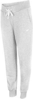 4F Broek SPDD350