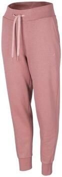 4F Broek SPDD351