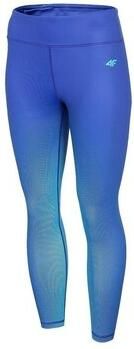 4F Legging Women apos;s Functional Trousers - Foto 1