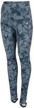 4F Broek SPDF018