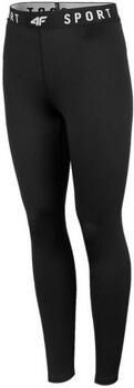 4F Broek SPDF351