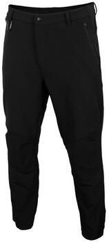 4F Broek SPMTR062