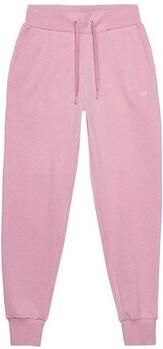 4F Broek SS23TTROF229JASNYR