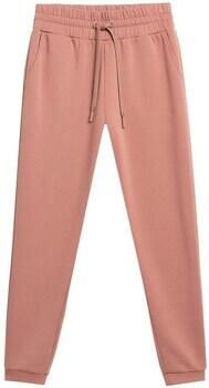 4F Broek TROF333